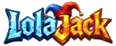Lolajack Casino Bonus | Official Site in Ireland 2026